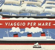 Viaggio per mare