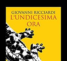 L'undicesima ora