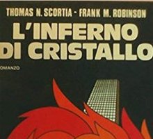 L'inferno di cristallo