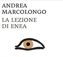 La lezione di Enea