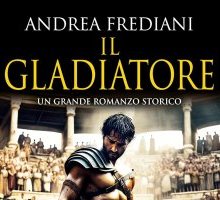 Il gladiatore