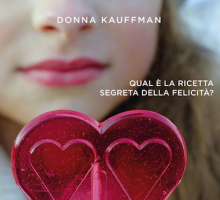 La dolce tentazione dell'amore