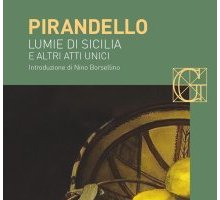 Lumie di Sicilia