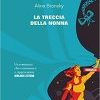 La treccia della nonna