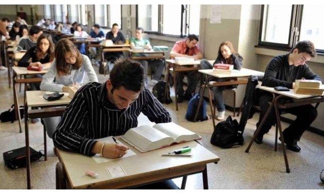 Simulazione seconda prova maturità 2019: tracce ufficiali del Miur sul sito