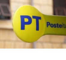 Dovequando di Poste: rintraccia raccomandate, pacchi e pieghi di libri