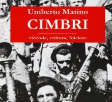 Cimbri