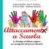 Attaccamenti a Scuola