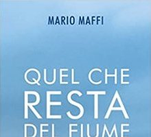 Quel che resta del fiume