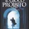 Il gioco proibito. L'inseguimento