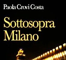 Sottosopra Milano