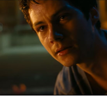 Maze Runner - La rivelazione: trama e trailer del film stasera in tv