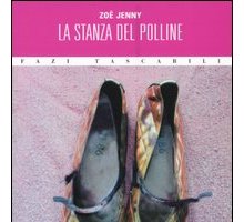 La stanza del polline