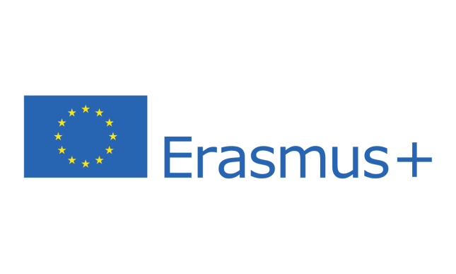 Erasmus Plus: cos'è, come funziona e come fare domanda