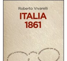 Italia 1861