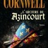 L'arciere di Azincourt