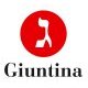 Giuntina