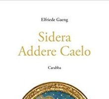 Sidera Addere Caelo