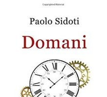 Domani