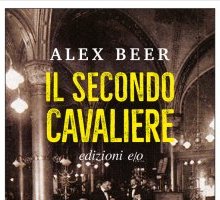 Il secondo cavaliere