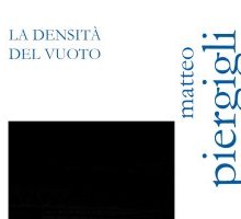 La densità del vuoto