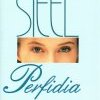 Perfidia