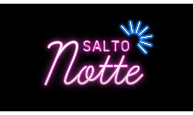 SalTo Notte: il Salone del Libro estivo, notturno e online. Ecco ospiti e programma