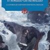 Il soldato dimenticato. La storia di Giovanni Battista Faraldi