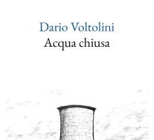 Acqua chiusa