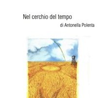 Nel cerchio del tempo