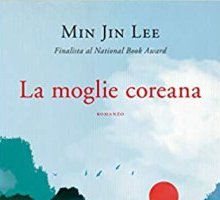 La moglie coreana