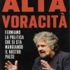 I migliori libri di Beppe Grillo: le idee del leader del Movimento 5 stelle