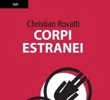 Corpi estranei