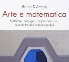 Arte e Matematica