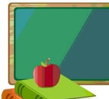 Libri di scuola: sconti online