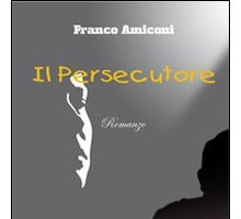 Il persecutore