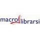 Macrolibrarsi