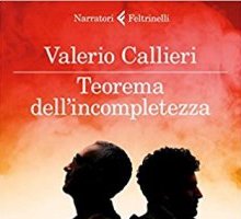 Teorema dell'incompletezza