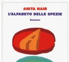 L'alfabeto delle spezie