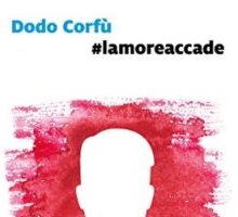 #lamoreaccade