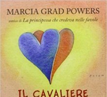 Il cavaliere che aveva un peso sul cuore