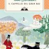 Il cappello del Gran Bau