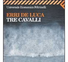 Tre cavalli