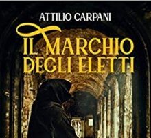 Il marchio degli eletti