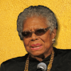 “Still I rise” di Maya Angelou: una poesia inno alla dignità e alla resistenza