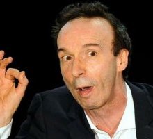 Dantedì: Roberto Benigni legge la Divina Commedia stasera in tv