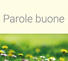 Parole buone