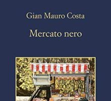 Mercato nero