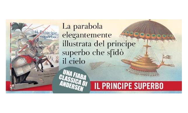 Marzo 2016: 2 libri da leggere per bambini targati Gallucci in libreria