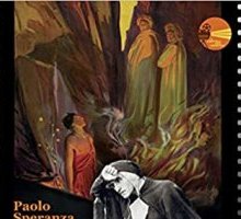 Dante e il cinema. I film ispirati alla vita e alle opere dell'autore della Divina Commedia